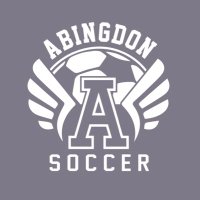 A-Town Soccer (@abingdonsoccer) 's Twitter Profile Photo A-Town Soccer (@abingdonsoccer) 's Twitter Profile Photo