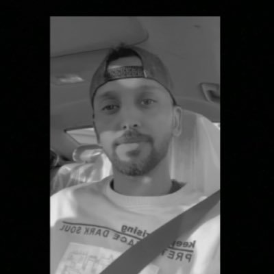 alloyalattas's profile picture. decide what makes you happy and fight for it.                                                         https://t.co/1QGJSg8J86