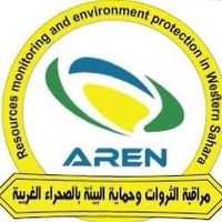 AREN-western Sahara resources monitoring(@AREN_WS) 's Twitter Profileg