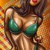 Sadie Layne (@sadielaynex) Twitter profile photo Sadie Layne (@sadielaynex) Twitter profile photo