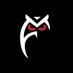 Intel 471 (@intel471inc) Twitter profile photo
