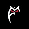 Intel471Inc's profile picture. Your Voice of Reason and Truth