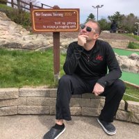 Ryan Carpenter (@coachc_23) 's Twitter Profile