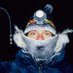 Todd Salat (@aurorahunter) Twitter profile photo Todd Salat (@aurorahunter) Twitter profile photo