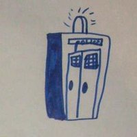 Dale Swift (@daleswift16) 's Twitter Profile