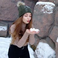 Rabia Büşra SARIDAŞ 🇹🇷 (@rabia_busraa) 's Twitter Profile Photo Rabia Büşra SARIDAŞ 🇹🇷 (@rabia_busraa) 's Twitter Profile Photo