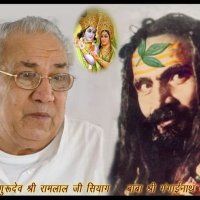 Sushila kumari (@sushila72164934) 's Twitter Profile Photo Sushila kumari (@sushila72164934) 's Twitter Profile Photo