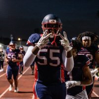 Aubrey Scott (@aubrey_scott17) 's Twitter Profile