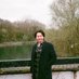 Terry Zhang (@theterryzhang) Twitter profile photo Terry Zhang (@theterryzhang) Twitter profile photo
