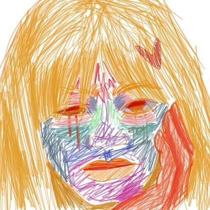 𝙜𝙚𝙮𝙡さんのプロフィール画像