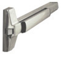 Door Hardware Depot (@exitdevices) 's Twitter Profile