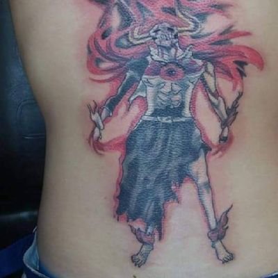 horn_horn759's profile picture. Gamer and college student. Living in Florida from Wisconsin