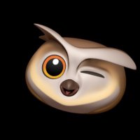 Nick (@builtnightly) 's Twitter Profile