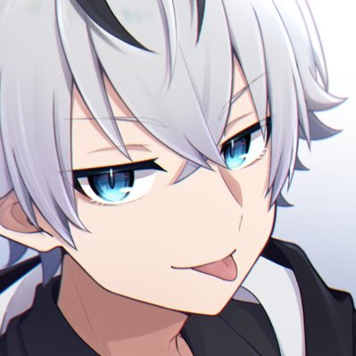 東京喰種 金木研 声優