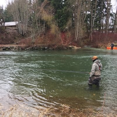 Josh_Brown15's profile picture. 