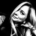 Ana (@aiaraque) Twitter profile photo Ana (@aiaraque) Twitter profile photo