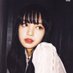 mhk yr (@mhk_yr310_shs) Twitter profile photo mhk yr (@mhk_yr310_shs) Twitter profile photo