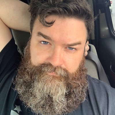 Benjamin Young Savage (ᐱᓐᒋᐱᓐ) Profile