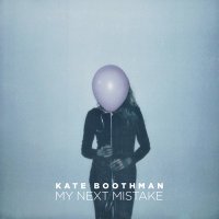 Kate Boothman (@kateboothman) 's Twitter Profile