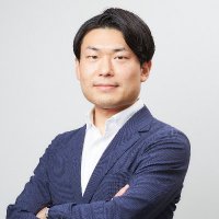 阿部慎平｜スマートキャンプCOO (@shiabe1204) Twitter profile photo