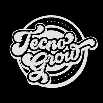 Tu Sitio Web Grow de confianza💻📱
Ventas Detalle y Mayorista
Envíos a todo Chile 🇨🇱
Especialistas en tecnología de cultivo