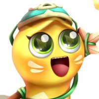 #Mango🥭🥭 (@kob_dok) 's Twitter Profile Photo