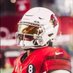 cardinalsvisualz (@carson79991926) Twitter profile photo cardinalsvisualz (@carson79991926) Twitter profile photo