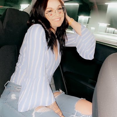 📷:wilddd_thanggg
