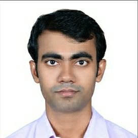 DeepakS50172596's profile picture. very good communicator. student of Development studies at cusb.