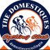 The Domestiques Cycling Club (@domestiquestn) Twitter profile photo The Domestiques Cycling Club (@domestiquestn) Twitter profile photo