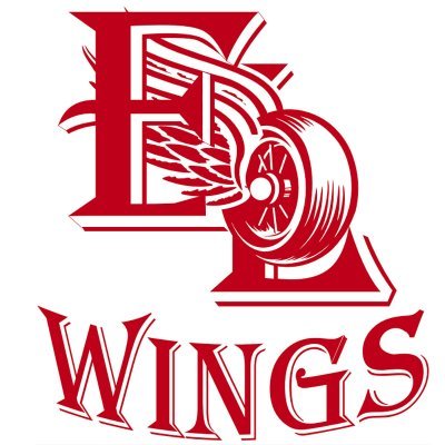 The official page of your Elliot Lake Red Wings formerly the Wildcats | Jr. A Hockey | NOJHL | Find us on Instagram and Facebook.