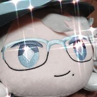 クズ餅子 (@kuuuuuzugaaa) Twitter profile photo