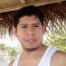 Luis Bellido (@luis61481770) Twitter profile photo Luis Bellido (@luis61481770) Twitter profile photo