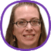 Cheri Dotterer (@cheridotterer) Twitter profile photo Cheri Dotterer (@cheridotterer) Twitter profile photo