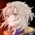 Xylune (@xylune) Twitter profile photo Xylune (@xylune) Twitter profile photo
