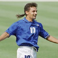 Italy Propaganda 🇮🇹⚽️ (@italyprop) Twitter profile photo