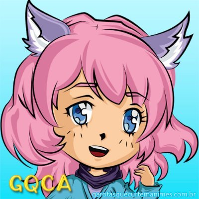 Gotoubun-no-Hanayome-filme-GQCA-img - Garotas Que Curtem Animes