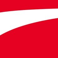 jjmorris123's profile picture. 