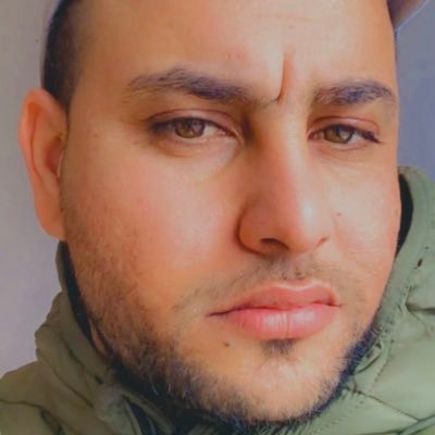 ali82503392's profile picture. 🇬🇧