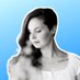 WeeBitOfLizzy (@weebitoflizzy) Twitter profile photo WeeBitOfLizzy (@weebitoflizzy) Twitter profile photo