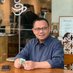 Sudirman Said (@sudirmansaid) Twitter profile photo Sudirman Said (@sudirmansaid) Twitter profile photo