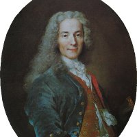 microvoltaire (@microvoltaire) 's Twitter Profile