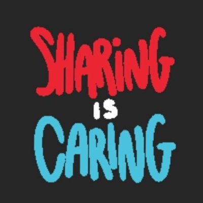 Sharing72411551's profile picture. During these tough time of covid, we are trying to provide bed, oxygen, hospital info in your city. Data is maintained by volunteers.
