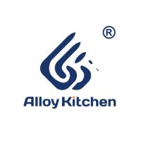 Alloy Kitchen(@AlloyKitchen) 's Twitter Profile Photo