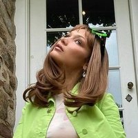 ᴊᴀᴄᴋɪᴇ (@91hswallsj) 's Twitter Profile