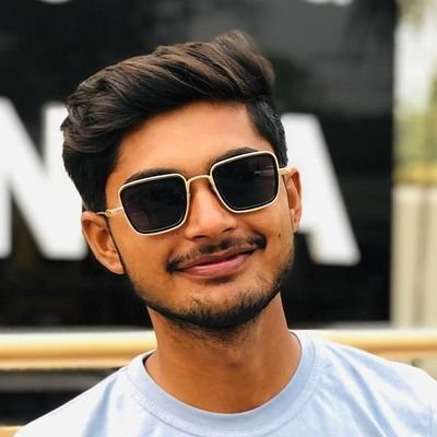 ऊँ नमो नारायण वासुदेवाय जय श्री कृष्णा जय जय श्री राम 🚩🚩🚩