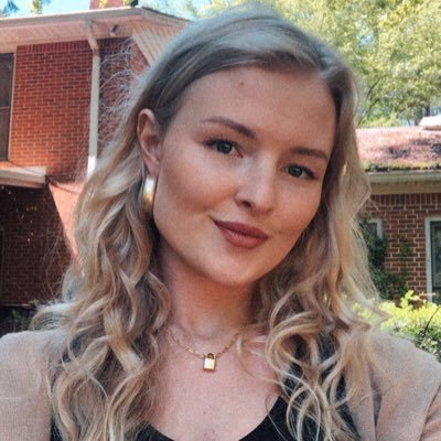 MadelineSpeir99's profile picture. :)