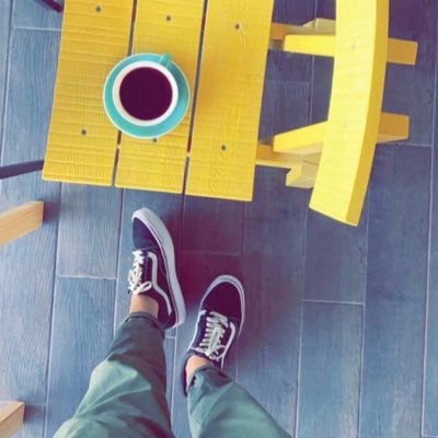 toot91498's profile picture. 