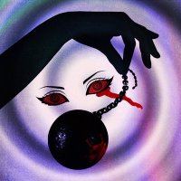 curfews (@curfewcorey) 's Twitter Profile