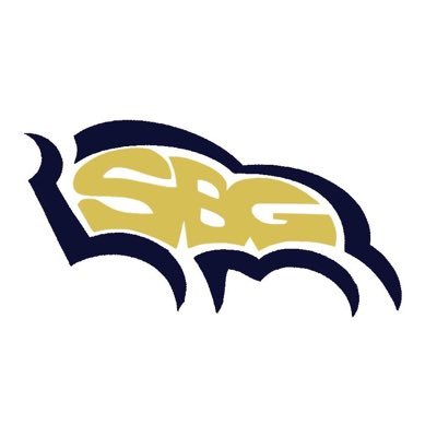 Official Twitter page for Gallaudet Student Body Government. Est. 1948